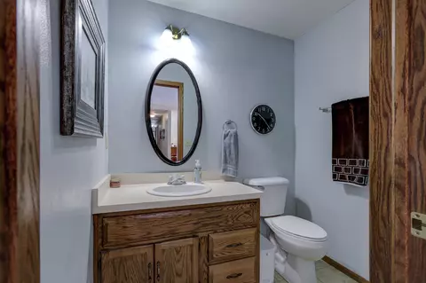 4570 W 4th St, Appleton, WI 54914 photo 11