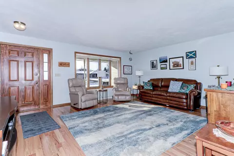 4570 W 4th St, Appleton, WI 54914 photo 6