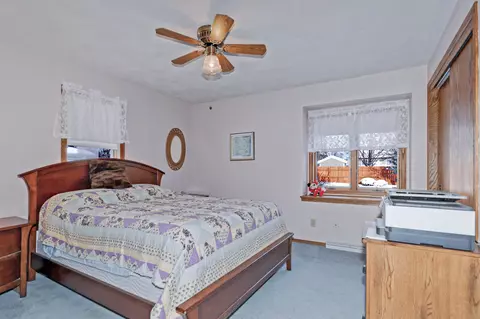 4570 W 4th St, Appleton, WI 54914 photo 19