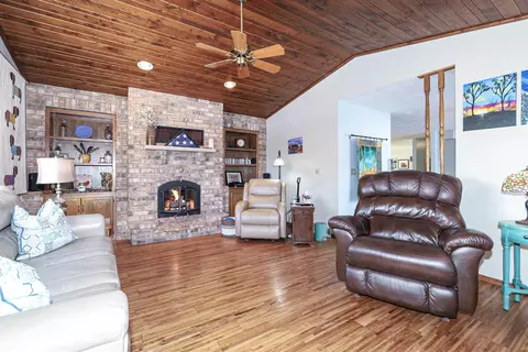 4570 W 4th St, Appleton, WI 54914 photo 13
