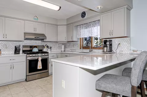 4570 W 4th St, Appleton, WI 54914 photo 7