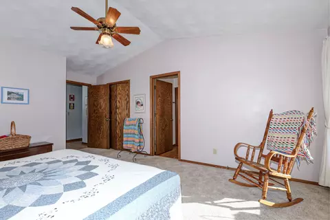 4570 W 4th St, Appleton, WI 54914 photo 16
