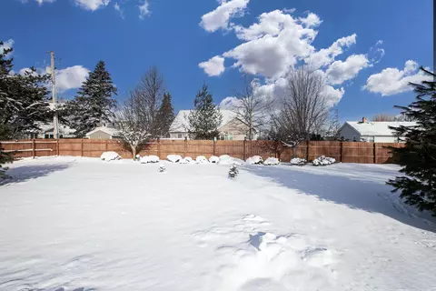 4570 W 4th St, Appleton, WI 54914 photo 35