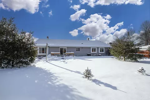 4570 W 4th St, Appleton, WI 54914 photo 41