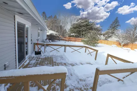 4570 W 4th St, Appleton, WI 54914 photo 33