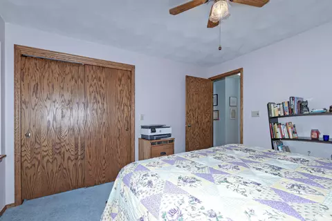 4570 W 4th St, Appleton, WI 54914 photo 20