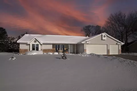 4570 W 4th St, Appleton, WI 54914 photo 30