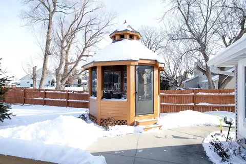 4570 W 4th St, Appleton, WI 54914 photo 31