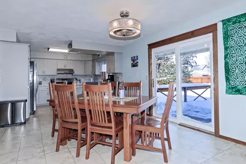 4570 W 4th St, Appleton, WI 54914 photo 9