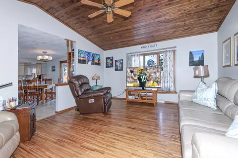 4570 W 4th St, Appleton, WI 54914 photo 14