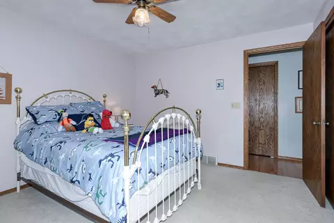 4570 W 4th St, Appleton, WI 54914 photo 22
