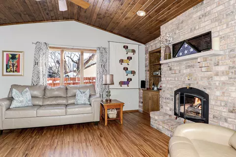 4570 W 4th St, Appleton, WI 54914 photo 12