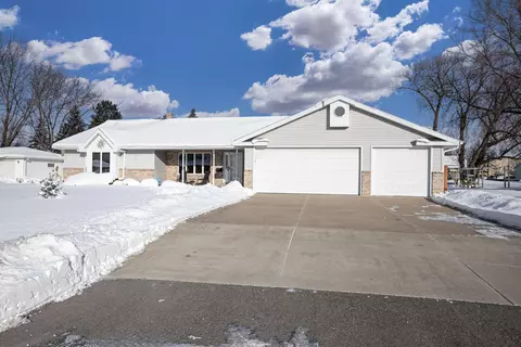 4570 W 4th St, Appleton, WI 54914 photo 2