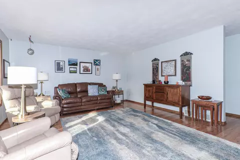 4570 W 4th St, Appleton, WI 54914 photo 4