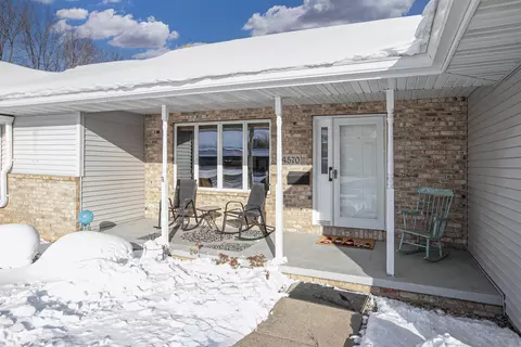 4570 W 4th St, Appleton, WI 54914 photo 3