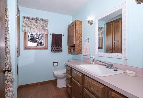 4570 W 4th St, Appleton, WI 54914 photo 23