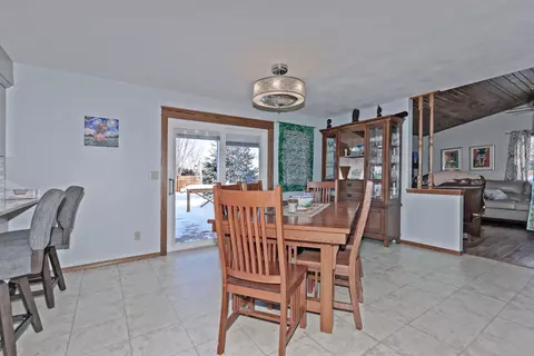 4570 W 4th St, Appleton, WI 54914 photo 10