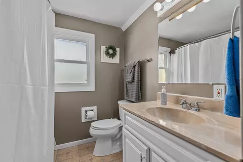 2700 S Walden Ave, Appleton, WI 54915 photo 20