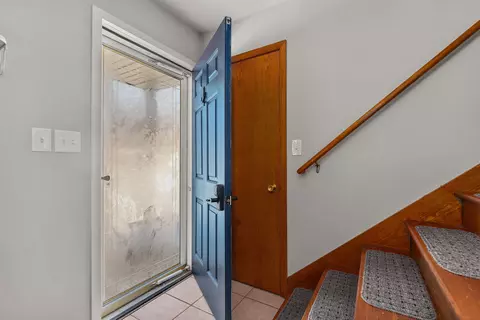 2700 S Walden Ave, Appleton, WI 54915 photo 6