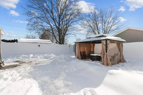 2700 S Walden Ave, Appleton, WI 54915 photo 30