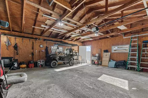 2700 S Walden Ave, Appleton, WI 54915 photo 29