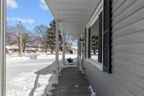 2700 S Walden Ave, Appleton, WI 54915 photo 36
