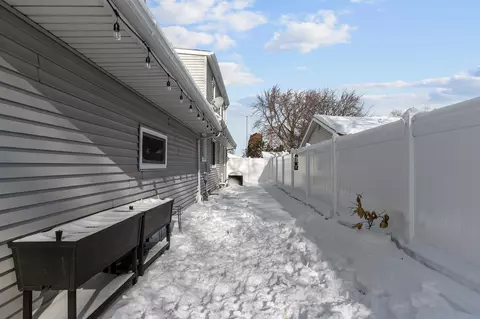 2700 S Walden Ave, Appleton, WI 54915 photo 34