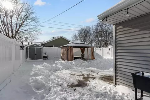 2700 S Walden Ave, Appleton, WI 54915 photo 35