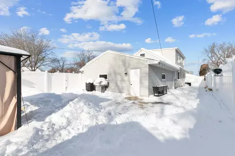 2700 S Walden Ave, Appleton, WI 54915 photo 33