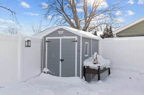 2700 S Walden Ave, Appleton, WI 54915 photo 32