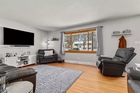 2700 S Walden Ave, Appleton, WI 54915 photo 5