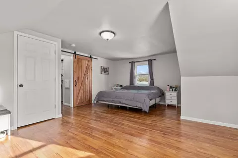 2700 S Walden Ave, Appleton, WI 54915 photo 17