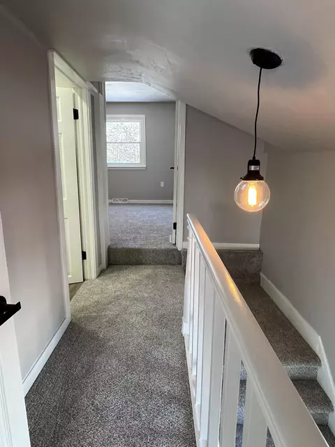 1425 N Charlotte St, Appleton, WI 54911 photo 19