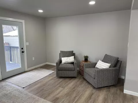 1425 N Charlotte St, Appleton, WI 54911 photo 7