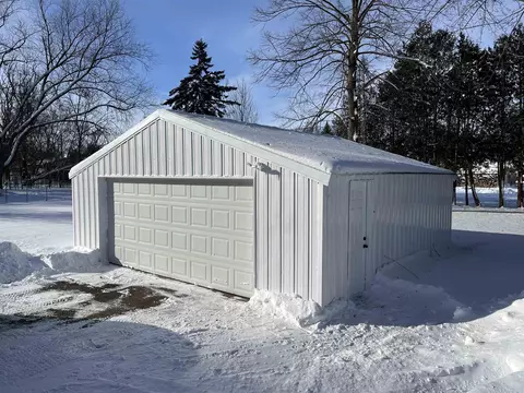 1425 N Charlotte St, Appleton, WI 54911 photo 22