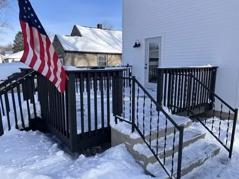 1425 N Charlotte St, Appleton, WI 54911 photo 25