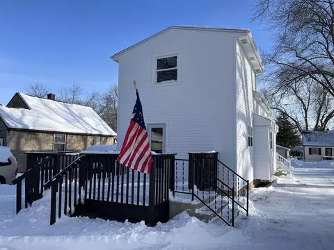 1425 N Charlotte St, Appleton, WI 54911 photo 24
