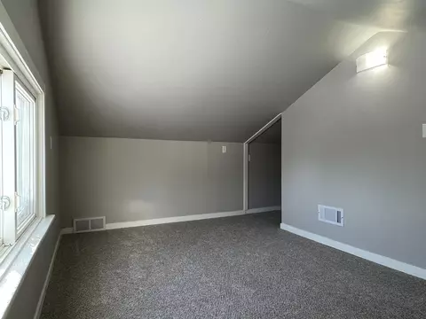 1425 N Charlotte St, Appleton, WI 54911 photo 18