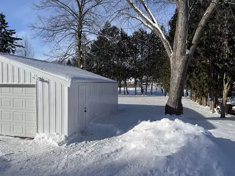 1425 N Charlotte St, Appleton, WI 54911 photo 23