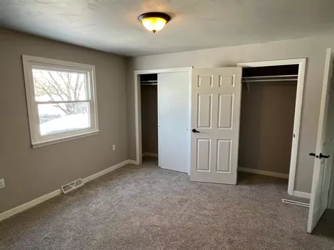 1425 N Charlotte St, Appleton, WI 54911 photo 14