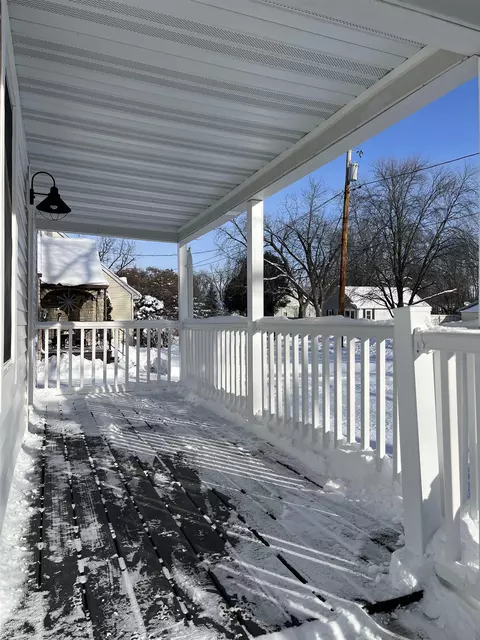 1425 N Charlotte St, Appleton, WI 54911 photo 3