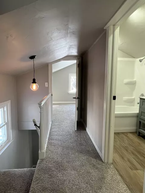 1425 N Charlotte St, Appleton, WI 54911 photo 20