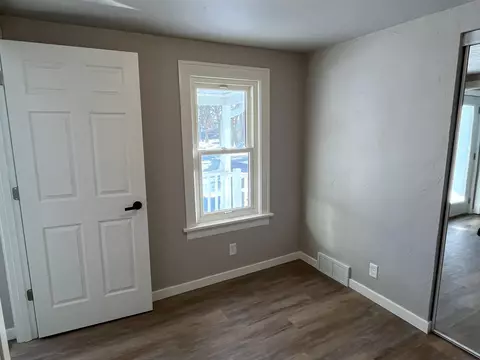 1425 N Charlotte St, Appleton, WI 54911 photo 11