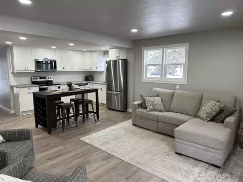 1425 N Charlotte St, Appleton, WI 54911 photo 6
