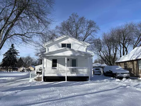1425 N Charlotte St, Appleton, WI 54911 photo 2