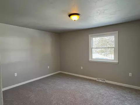 1425 N Charlotte St, Appleton, WI 54911 photo 13