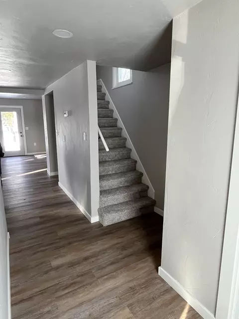 1425 N Charlotte St, Appleton, WI 54911 photo 9