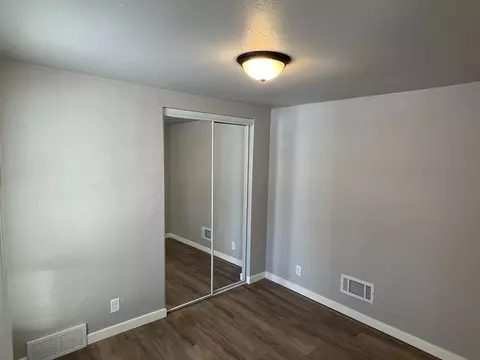 1425 N Charlotte St, Appleton, WI 54911 photo 10