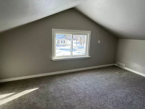 1425 N Charlotte St, Appleton, WI 54911 photo 17