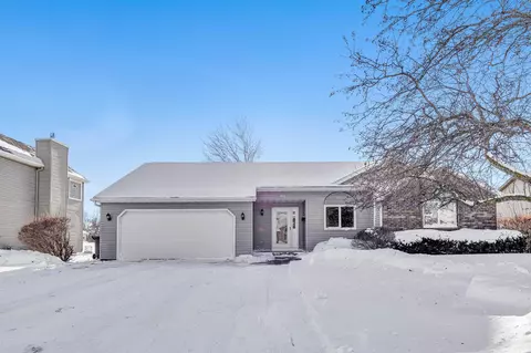 814 Brookridge St, Green Bay, WI 54301